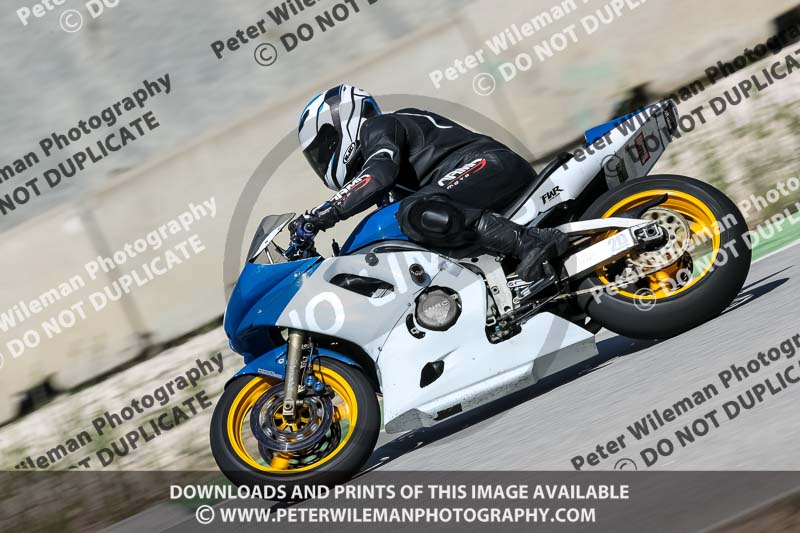 enduro digital images;event digital images;eventdigitalimages;no limits trackdays;park motor;park motor no limits trackday;park motor photographs;park motor trackday photographs;peter wileman photography;racing digital images;trackday digital images;trackday photos